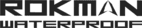 Rokman Waterproof