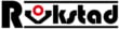 RokStad 2021 Logo