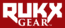 RUKX Gear