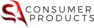 SA Consumer Products Inc. 2023 Logo