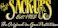 Sack Ups Logo 2014