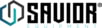 Savior Equipment 2022 Logo