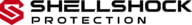 Shellshock Protection Logo