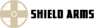 Shield Arms