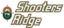 Shooters Ridge