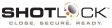 ShotLock 2016 Logo
