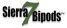 Sierra 7 Logo 2014