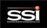 SSI