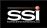 SSI 2018 Logo