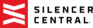 Silencer Central