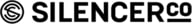 SilencerCo 2020 Logo