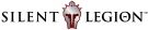 Silent Legion 2017 Logo
