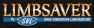 Sims Vibration Laboratories 2016 Logo