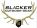 Slicker Nov 2017 Brand Logo