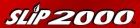 Slip 2000 2016 Logo