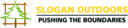 Slogan Outdoors