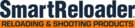 SmartReloader 2021 Logo