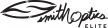 Smith Optics Elite brand logo 2014