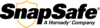 Snapsafe, A Hornady Company