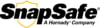 Snapsafe 2024 Logo