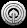 SOCOM Gear brand