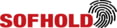 SofHold 2024 Logo