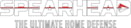 Spearhead 2021 Logo