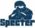 Specter Gear