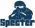 Specter Gear