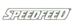 SpeedFeed