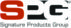 SPG International