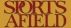 Sports Afield 2016 Logo
