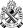 Springfield Armory USA