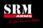 SRM Arms Inc.