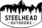 Steelhead Outdoors