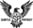 Subtle Patriot 2019 Logo
