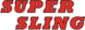 Super Sling 2025 Logo