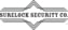 Surelock Security