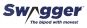 Swagger Nov 2016 Brand Logo