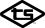 T&amp;S 2016 Logo