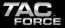 TAC Force Logo 2014
