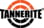 Tannerite Sports 2020 Logo