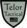 Telor Tactical