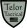Telor Tactical 2016 Logo