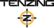 Tenzing