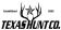 Texas Hunt Co Brand Logo