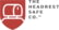 The Headrest Safe Co. 2023 Logo