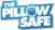 The Pillow Safe By Nemo Ventures 2018 Logo