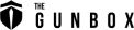 The GunBox 2018 Logo