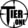 Tier One 2024 Logo